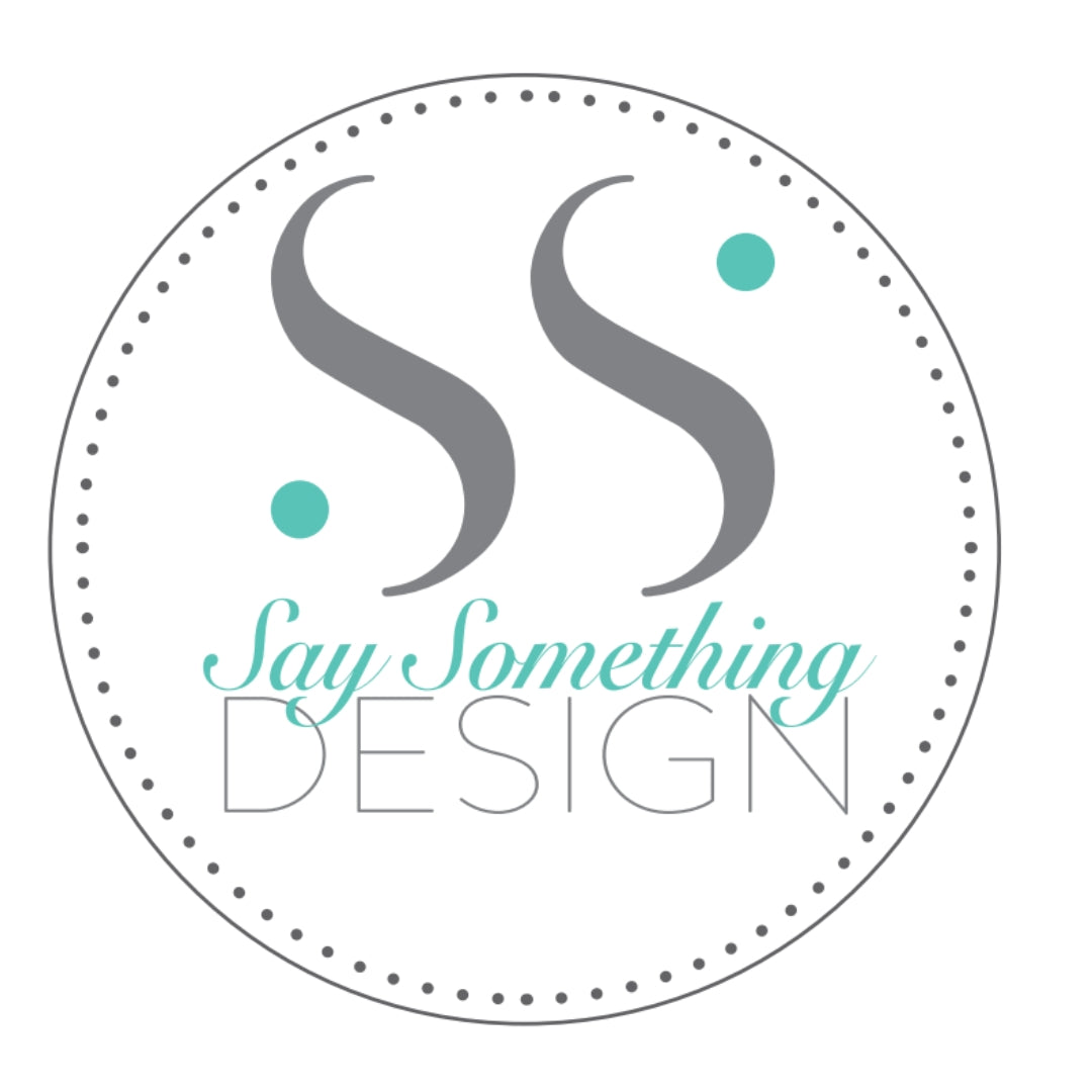 Dahlia Festival Petals In Bloom Flower Farm